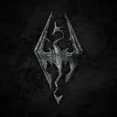 The Elder Scrolls Wiki