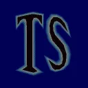 TimeSplitters Speedrunning