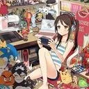 Senpai's Basement™