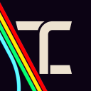 Trade Central - discord server icon