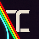 Trade Central - discord server icon