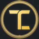 Trade Central