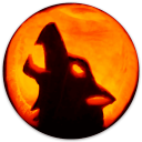 Discovery icon for werewolv.es Discord server