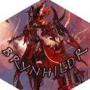 BrynHub
