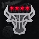 r/chicagobulls