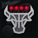 r/chicagobulls icon