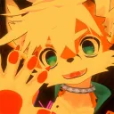 Tenkitsune's Forest