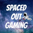 Spaced Out