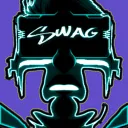 Phuri's / SWAccelerated