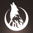 Discovery icon for Wolfire Discord server