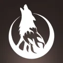 Wolfire