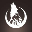 Wolfire icon