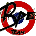 ::\☆\..Brutals Players Elite../☆/::