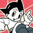 Astro Boy