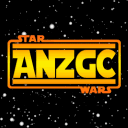 ANZGC