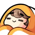 logix's cozy discord
