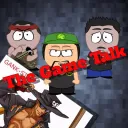 The Game Talk