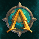 Legends of Avantris icon