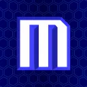 The Mainframe