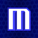 The Mainframe