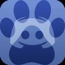 Discord Furries