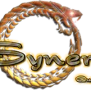 Synergie