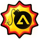 Serious Sam Advance Remake