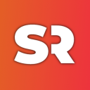 Discovery icon for Simulator Radio Discord server