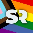 Simulator Radio