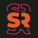 Discovery icon for Simulator Radio Discord server