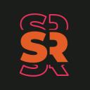 Simulator Radio icon