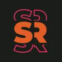 Simulator Radio