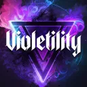 Violetility