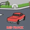 Red Truck Kingdom