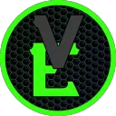 Velociti Entertainment - PC Gaming
