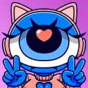The Big Bloo House