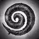 The Mortal Coil