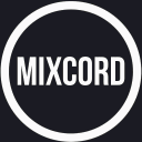 MIXCORD