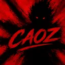 @caoz