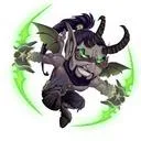 Lordmons