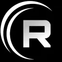 Recoil RTS Engine