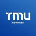 TMU Esports