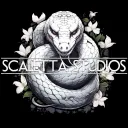 Scaletta Family