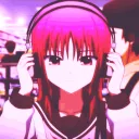 PuzzleSubs Anime & Manga
