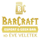 BarCraft Official