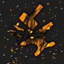 Eisenschmiede-Gaming Community