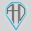 AshAllwardHD