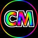 Community Marble