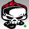 Alcoholik Assassins Server Icon