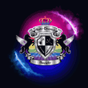The Anti Drama Society